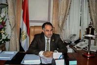 وكيل البرلمان