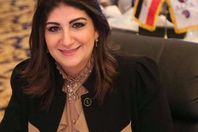 البورصة المصرية