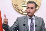 الدكتور هشام عرفات