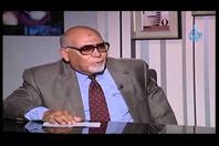 الدكتور محمود مزروعة