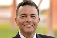 الدكتور هشام عرفات، وزير النقل