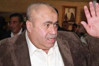 برلماني يطالب بالعفو عن المغتصبين