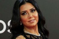 رانيا يوسف : هكذا  اكتشفت خيانة زوجي