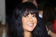 نهى العمروسي