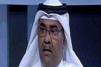 كاتب كويتي : حان الأوان للتطبيع مع إسرائيل