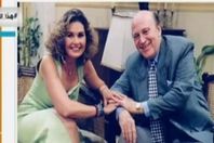 حسن عبدالحميد