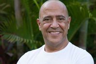 أشرف عبد الباقي