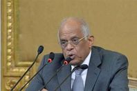 الدكتور علي عبدالعال