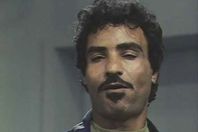 حمدي الوزير