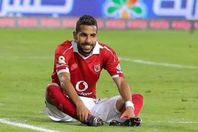 الاهلي