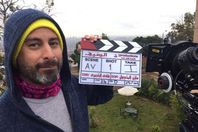 هادي الباجوري