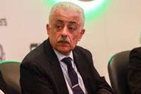 وزير التعليم