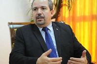 وزير جزائري يثير الجدل بسبب الصحابي"بلال بن رباح"