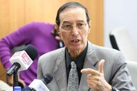 حمدي الكنسي
