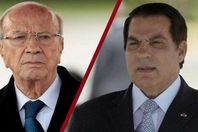 رجل "بن علي" يورط السبسي