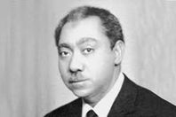 قطب يتسبب في علاقة قوية بين « ابن باز» و الددو