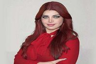 ياسمين الخطيب