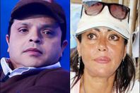 هنيدي والعمروسي