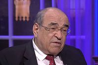 مصطفى الفقي