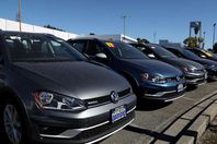 سيارات (أرشيفية)