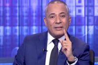 الإعلامي أحمد موسى