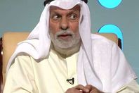 النفيسي : تغيرات كبرى في العراق هذا العام