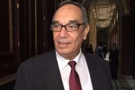 اللواء يحيى كدواني