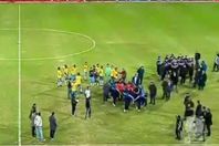 الاسماعيلى