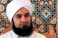 الحبيب الجفري