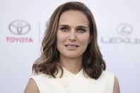 ناتالي بورتمان