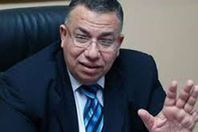 نقيب الاشراف