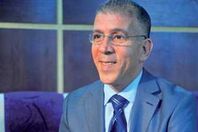 حفيظ الدراجي