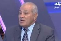 الدكتور عبد العزيز السيد، رئيس شعبة الدواجن بالغرفة التجارية