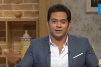 حسام الدين حسين