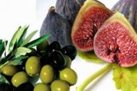 التين والزيتون