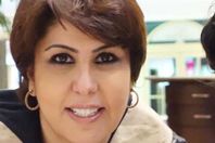 السعيد بعد مطالبتي بالتطبيع:  وصلني تهديد بالقتل