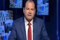 نشأت الديهي