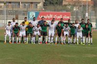 وادي دجلة وعجمان