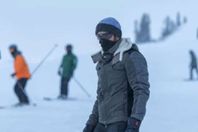 ولي عهد دبي