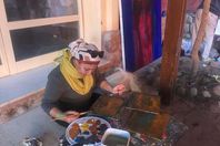 ملتقي الابداع