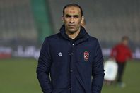 سيد عبد الحفيظ