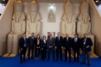 تنشيط السياحة