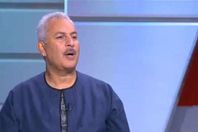 حسين أبو صدام، نقيب الفلاحين