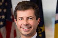 بيت بوتيجيج