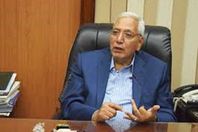 كمال شاروبيم محافظ الدقهلية
