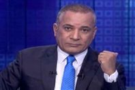 الإعلامي أحمد موسى