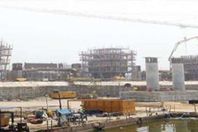 محور روض فرج