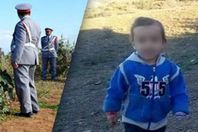 بعد السائحتين الأوربيتين.. صدمة جديدة بالمغرب