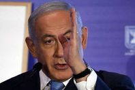 إسرائيل تستدعي سفير كندا" للتوبيخ"..لهذا السبب