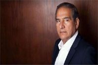 النائب محمد بدوي دسوقي عضو مجلس النواب